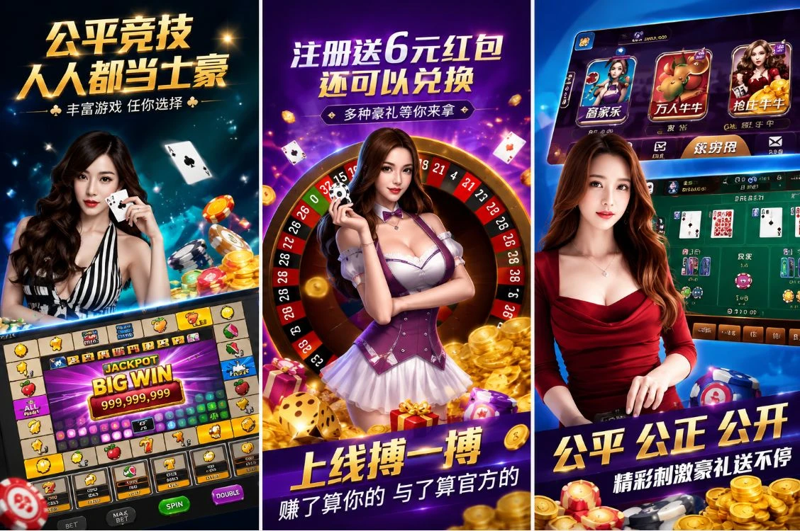 乐竞体育运动视觉